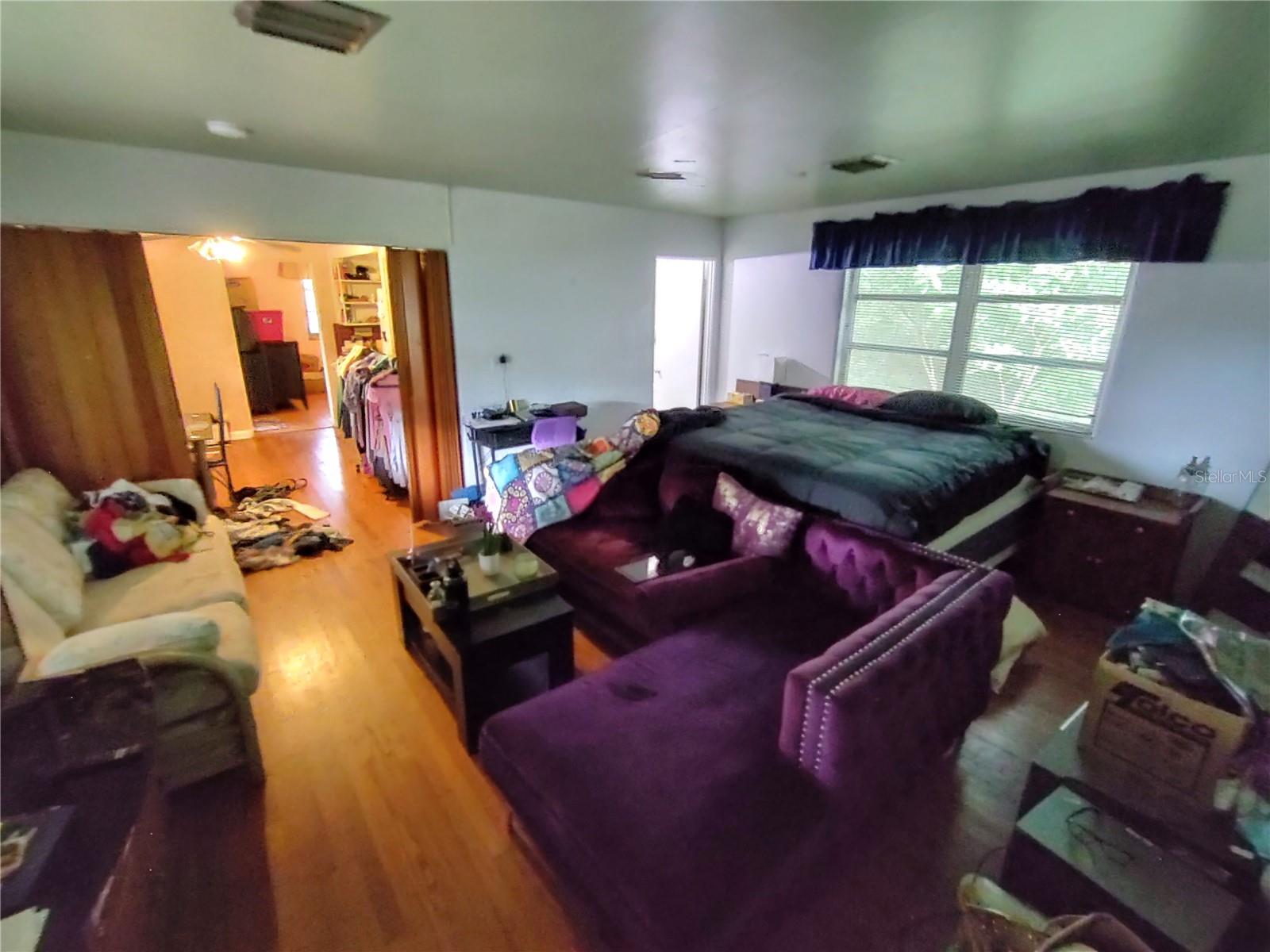 995 W 11TH AVE, MOUNT DORA, FL — photo 64