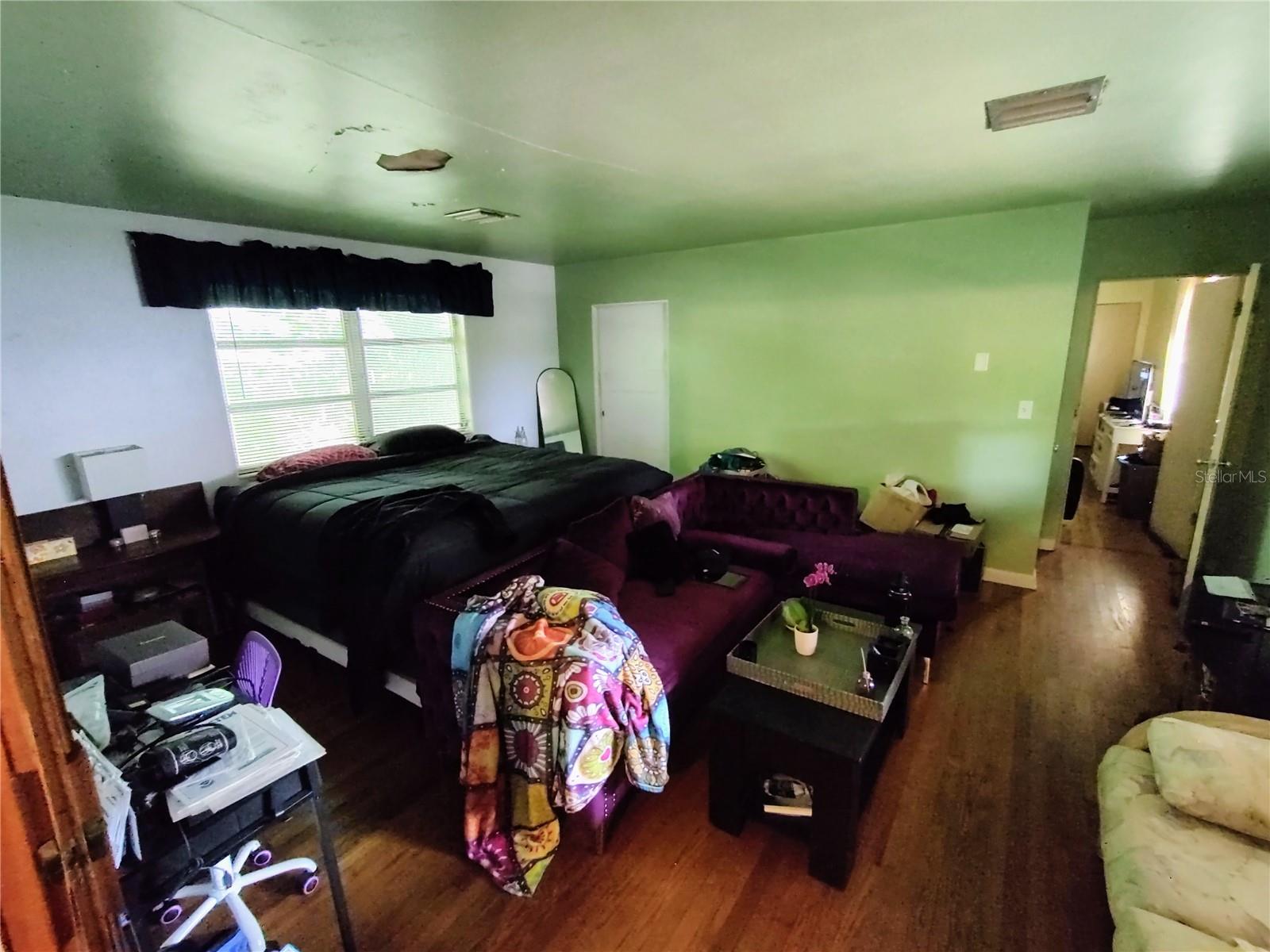 995 W 11TH AVE, MOUNT DORA, FL — photo 65