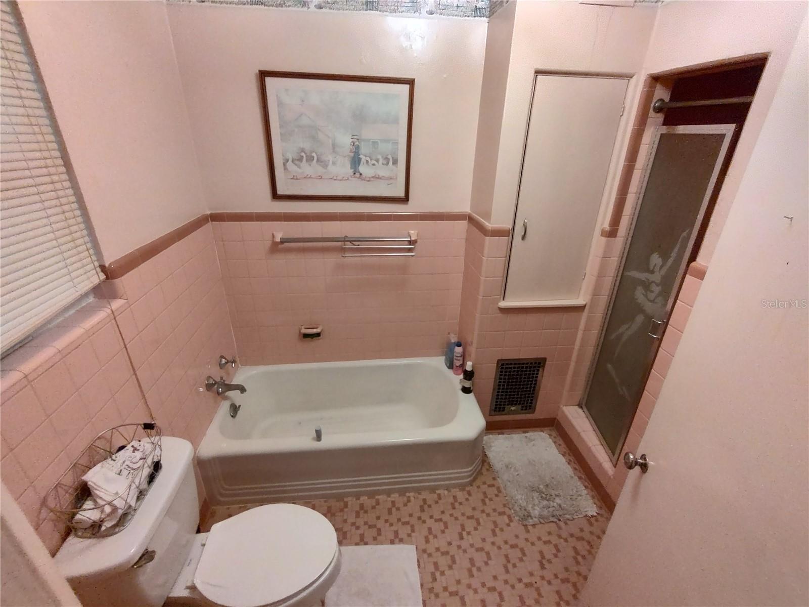 995 W 11TH AVE, MOUNT DORA, FL — photo 27