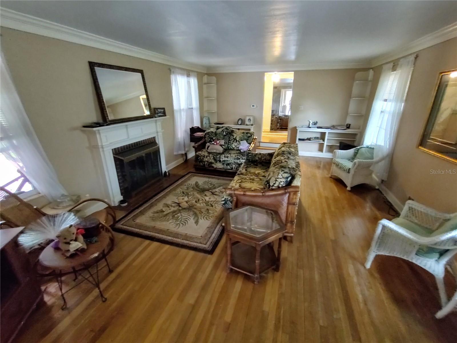 995 W 11TH AVE, MOUNT DORA, FL — photo 13