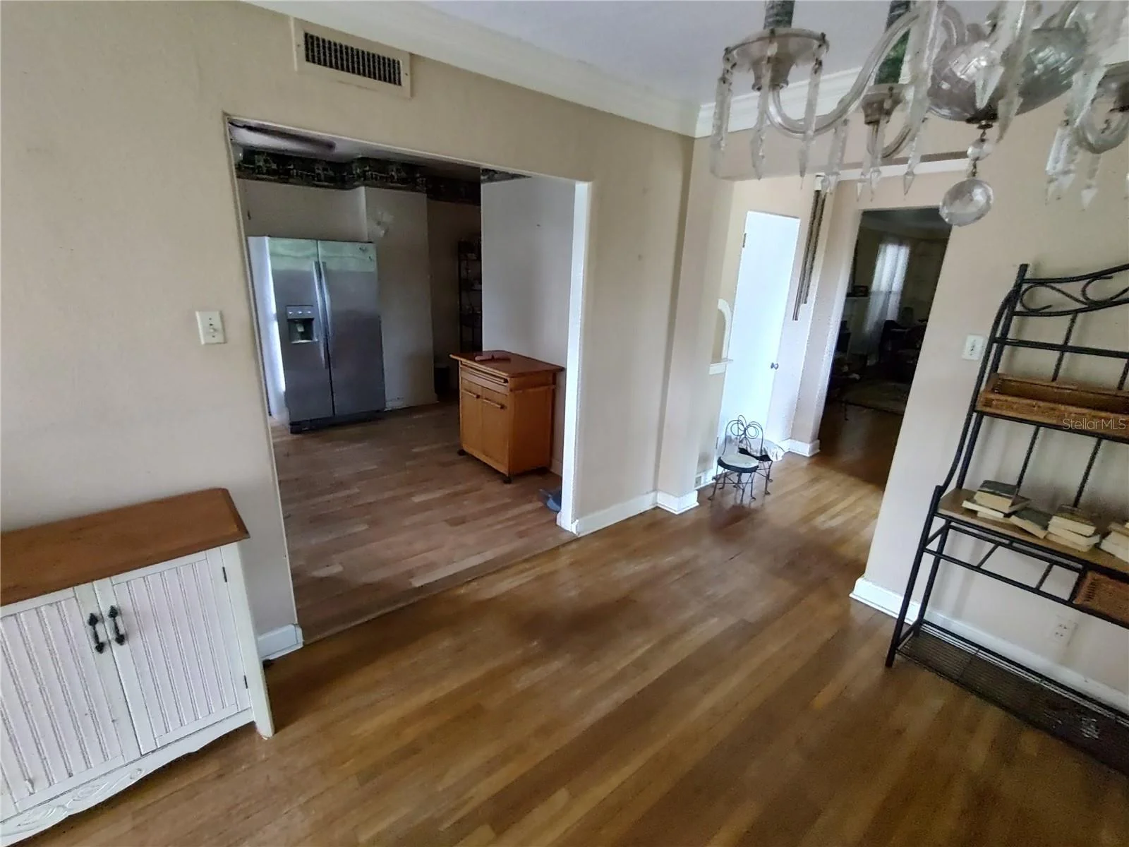 995 W 11TH AVE, MOUNT DORA, FL — photo 36