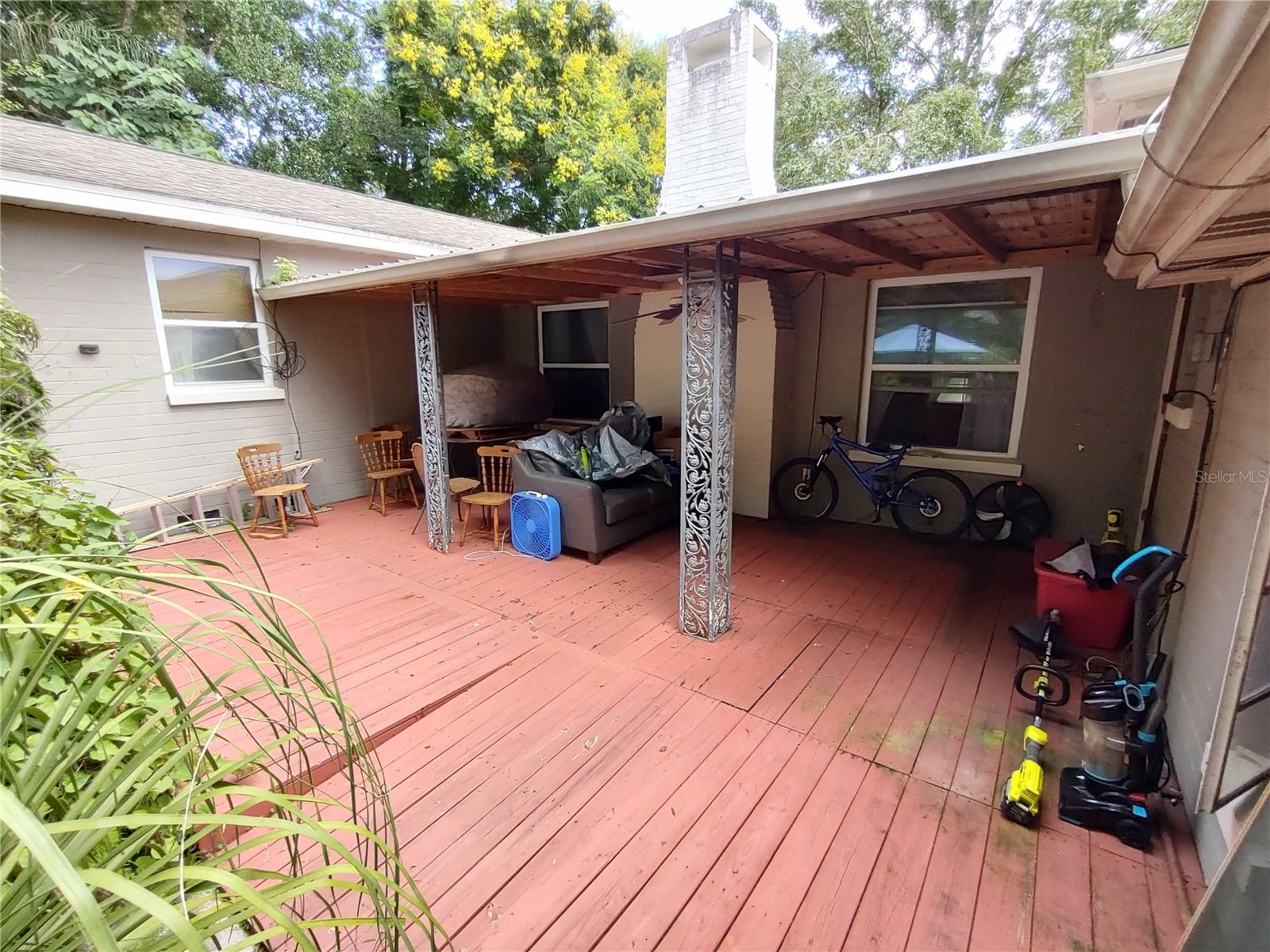 995 W 11TH AVE, MOUNT DORA, FL — photo 83