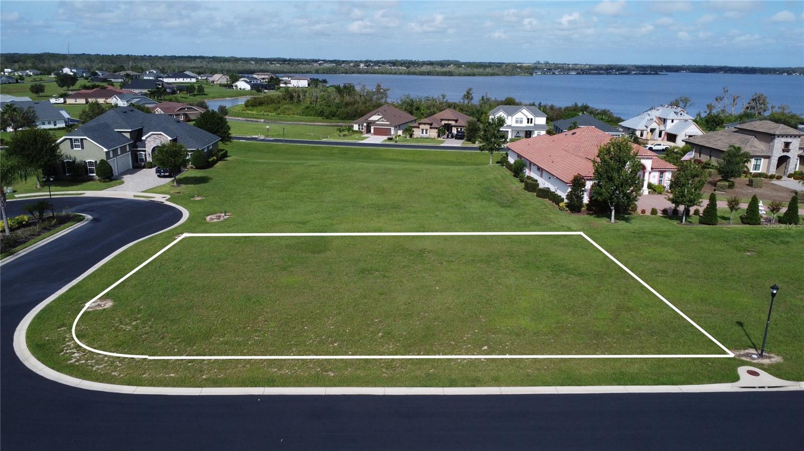 587 LOBLOLLY PL, AUBURNDALE, FL — photo 6