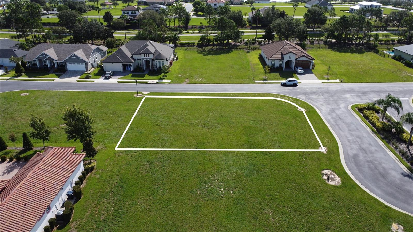 587 LOBLOLLY PL, AUBURNDALE, FL — photo 7