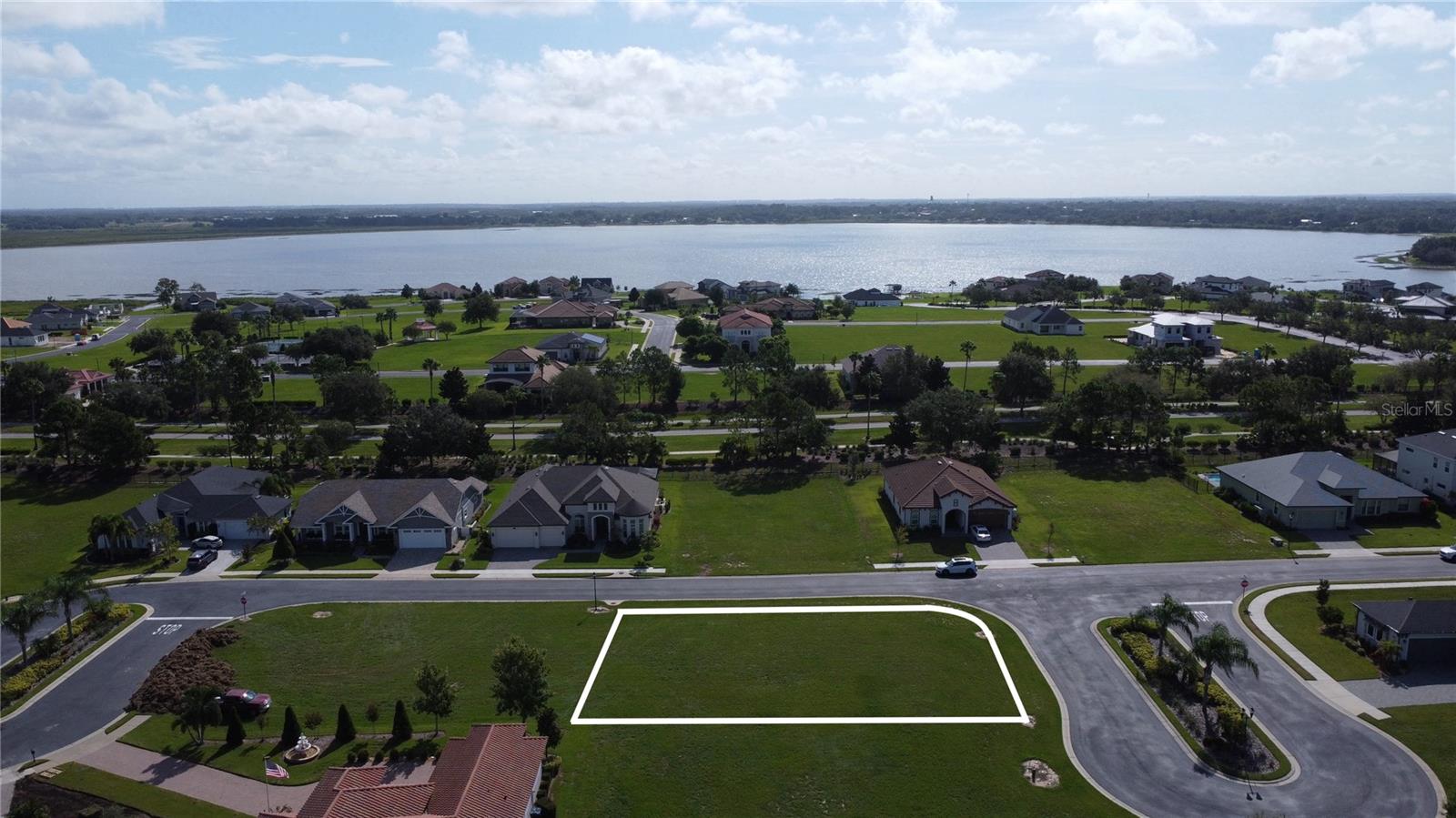 587 LOBLOLLY PL, AUBURNDALE, FL — photo 11