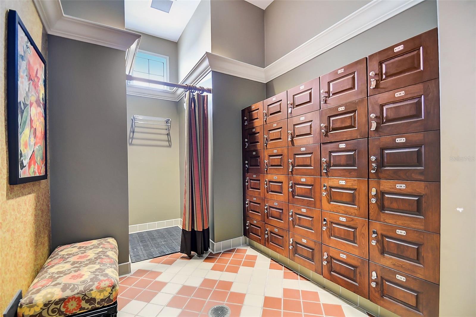 587 LOBLOLLY PL, AUBURNDALE, FL — photo 28