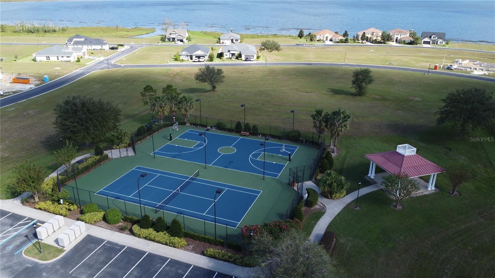 587 LOBLOLLY PL, AUBURNDALE, FL — photo 45