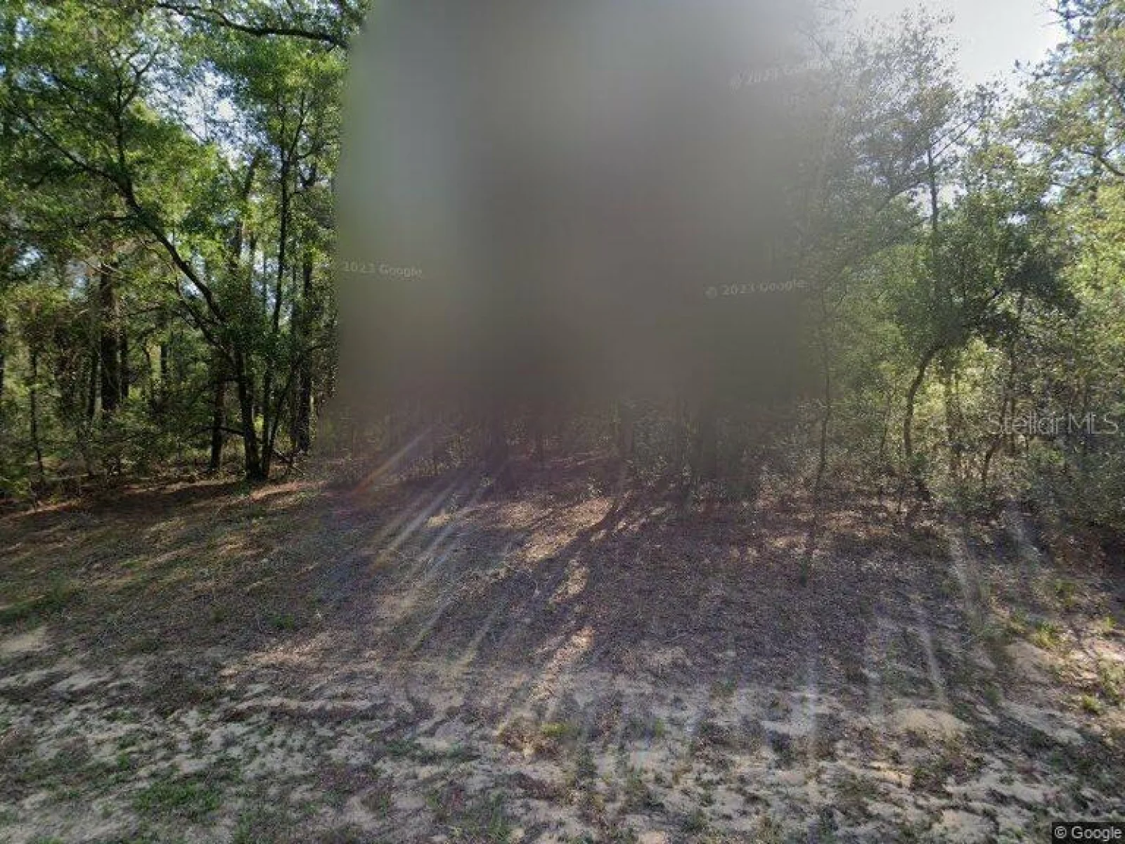 491 E NEMO DR, DUNNELLON, FL — photo 2