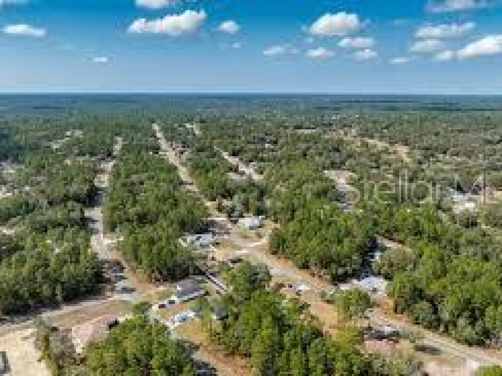 491 E NEMO DR, DUNNELLON, FL — photo 3