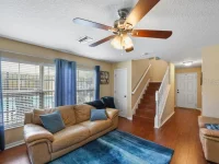 4564 LIMERICK DR — photo 4