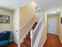 4564 LIMERICK DR — photo 5