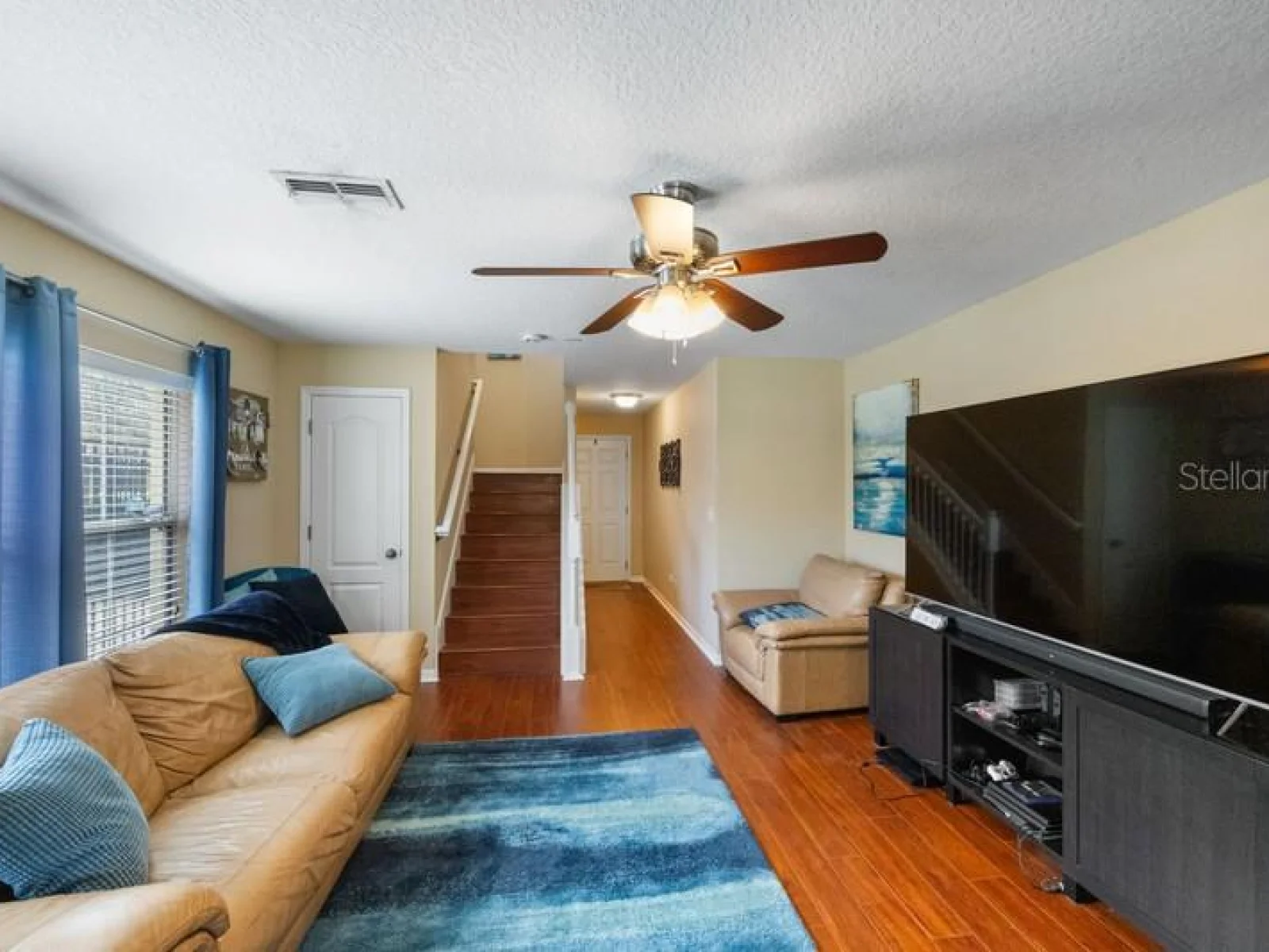 4564 LIMERICK DR, TAMPA, FL — photo 6
