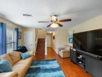 4564 LIMERICK DR — photo 6