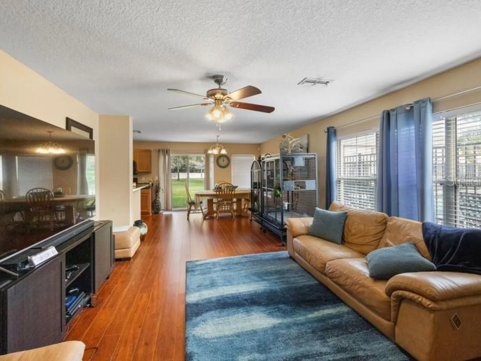 4564 LIMERICK DR, TAMPA, FL — photo 7