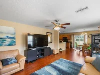 4564 LIMERICK DR — photo 8