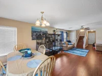 4564 LIMERICK DR — photo 9