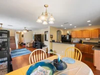 4564 LIMERICK DR — photo 10