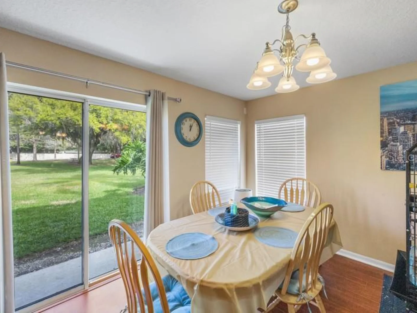 4564 LIMERICK DR, TAMPA, FL — photo 11