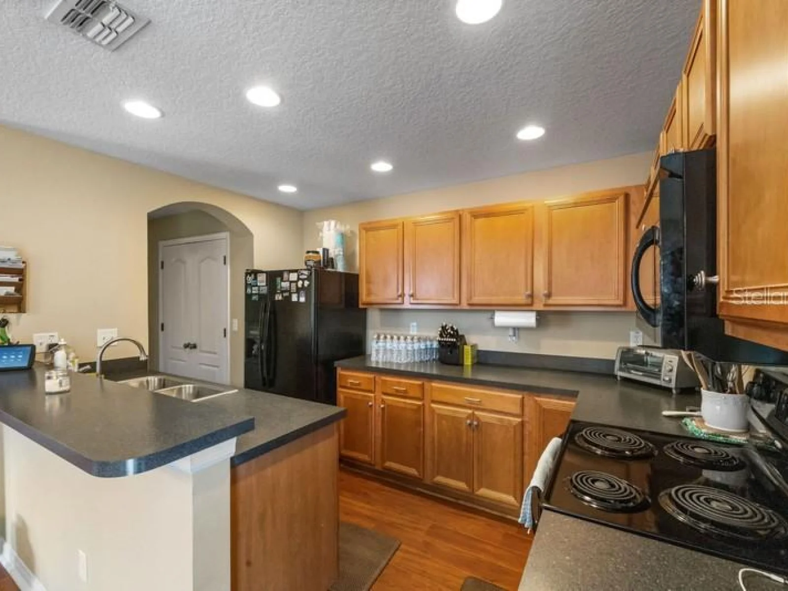 4564 LIMERICK DR, TAMPA, FL — photo 13