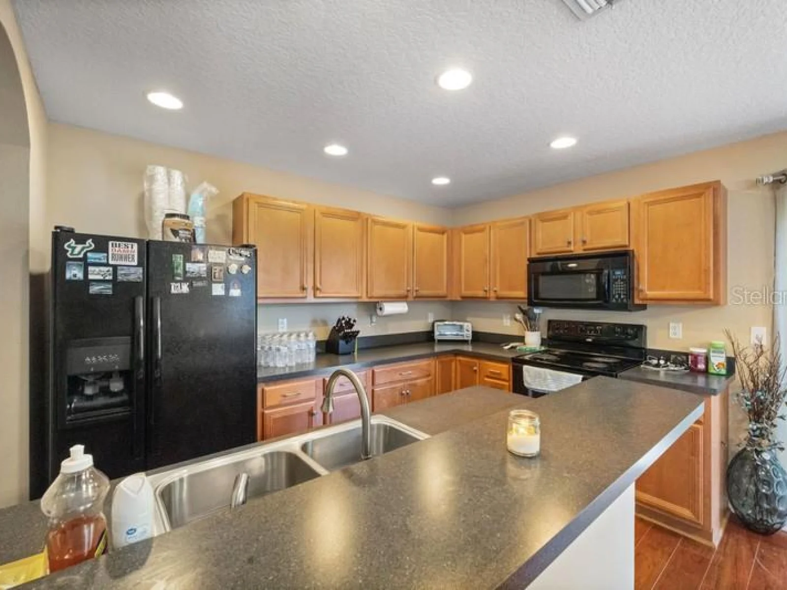 4564 LIMERICK DR, TAMPA, FL — photo 14