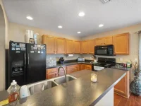 4564 LIMERICK DR — photo 14