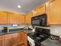 4564 LIMERICK DR — photo 15