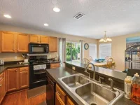4564 LIMERICK DR — photo 16