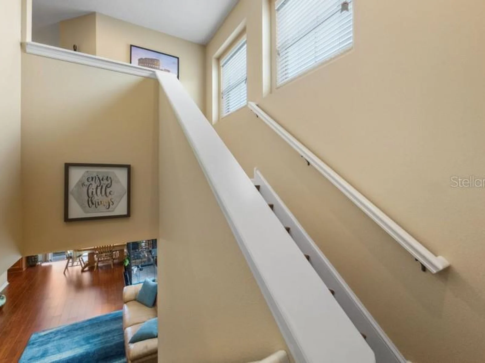 4564 LIMERICK DR, TAMPA, FL — photo 18