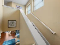 4564 LIMERICK DR — photo 18