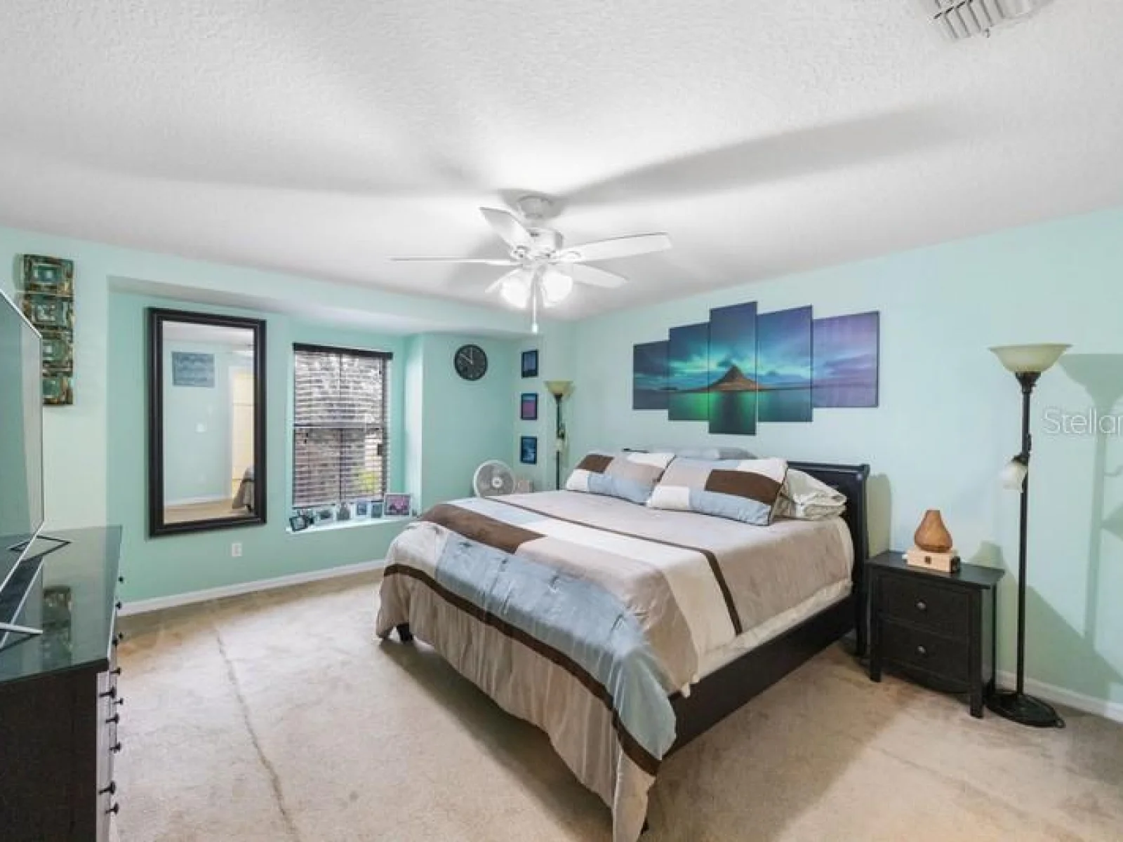 4564 LIMERICK DR, TAMPA, FL — photo 19
