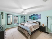 4564 LIMERICK DR — photo 19
