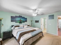 4564 LIMERICK DR — photo 20