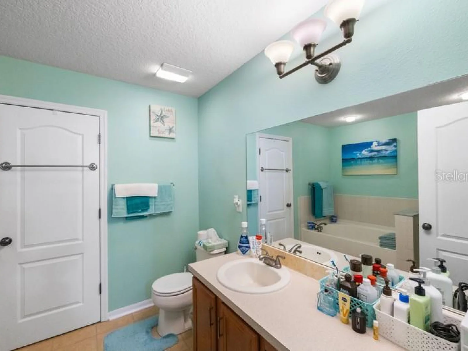 4564 LIMERICK DR, TAMPA, FL — photo 22