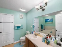 4564 LIMERICK DR — photo 22