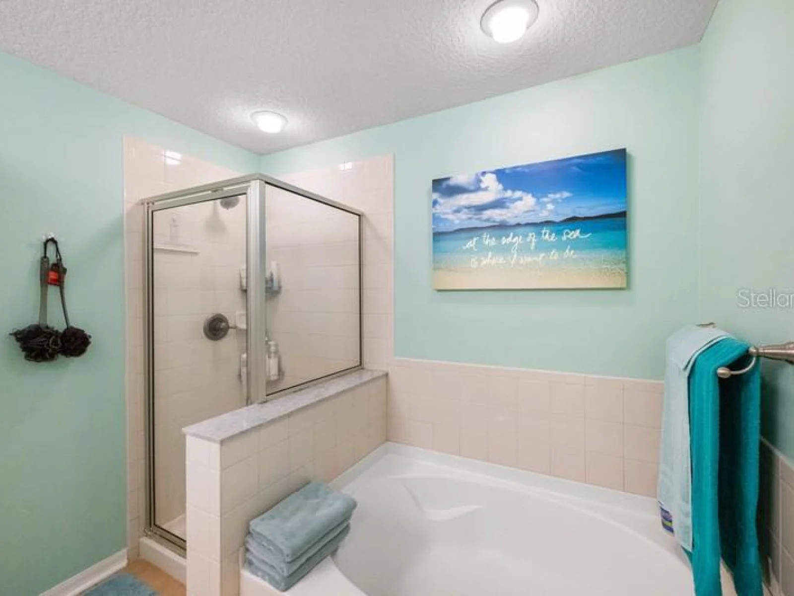 4564 LIMERICK DR, TAMPA, FL — photo 23