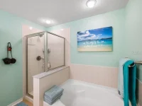 4564 LIMERICK DR — photo 23
