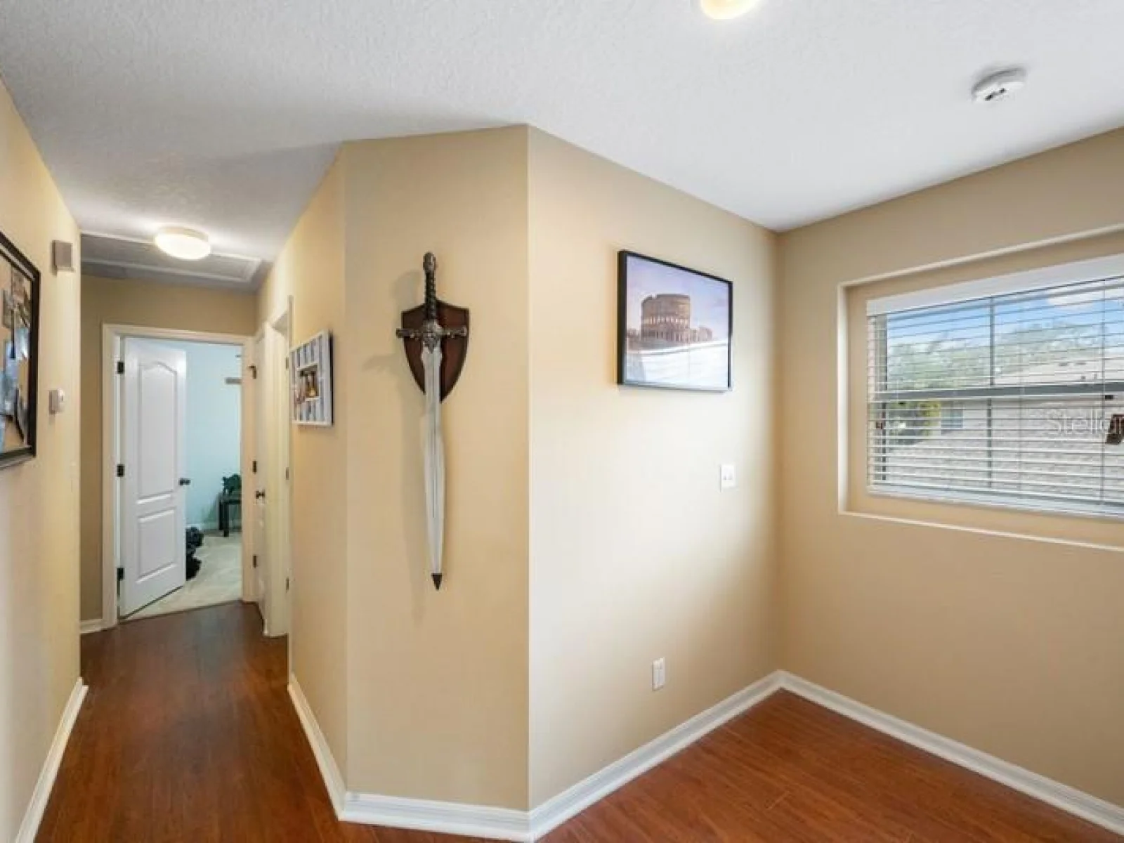 4564 LIMERICK DR, TAMPA, FL — photo 25