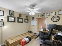 4564 LIMERICK DR — photo 26