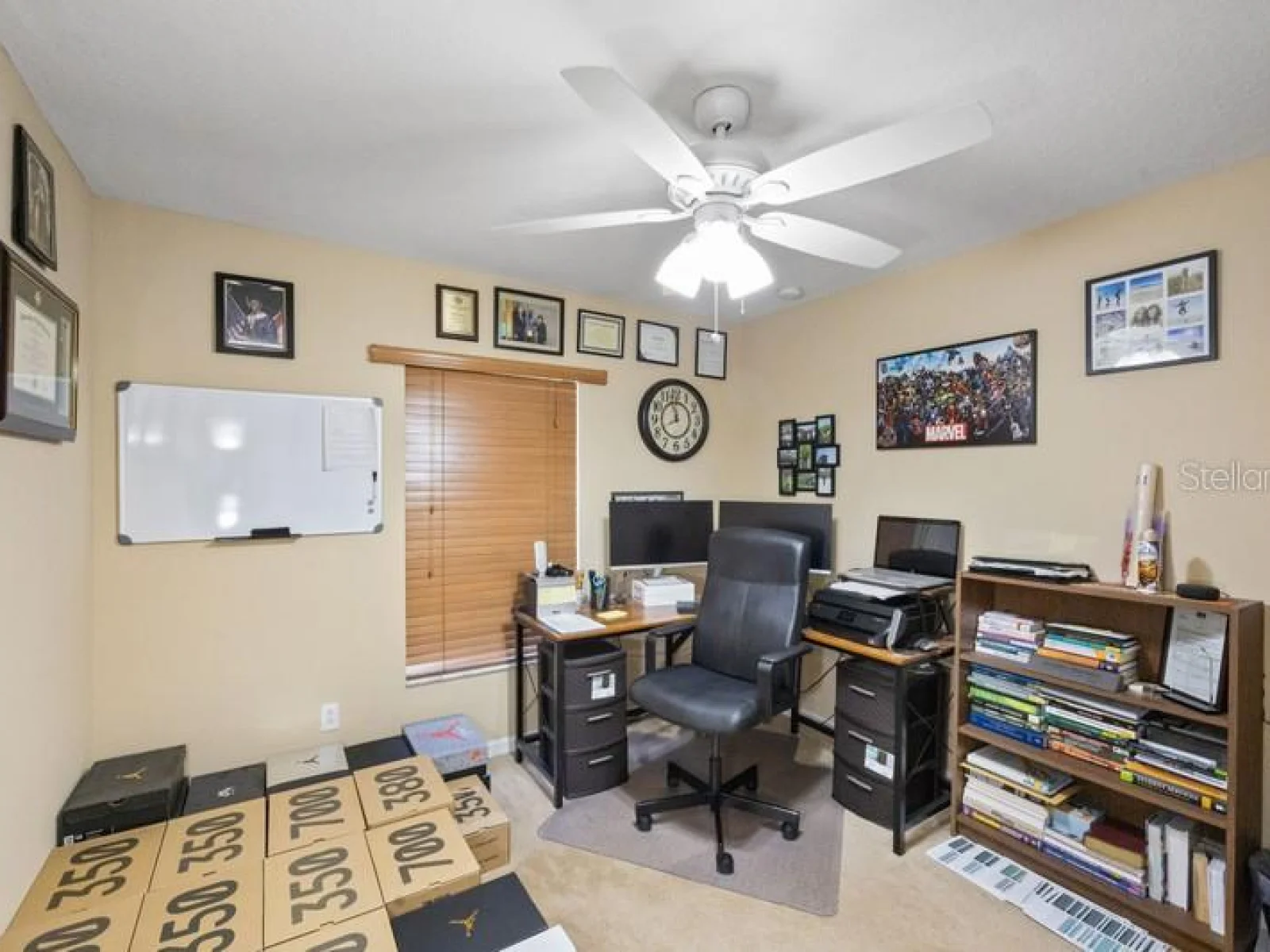 4564 LIMERICK DR, TAMPA, FL — photo 27