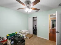 4564 LIMERICK DR — photo 29
