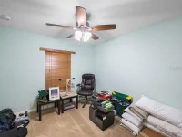 4564 LIMERICK DR — photo 30