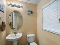 4564 LIMERICK DR — photo 31