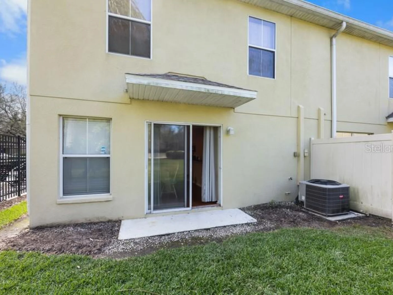 4564 LIMERICK DR, TAMPA, FL — photo 33