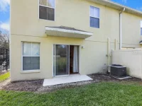 4564 LIMERICK DR — photo 33