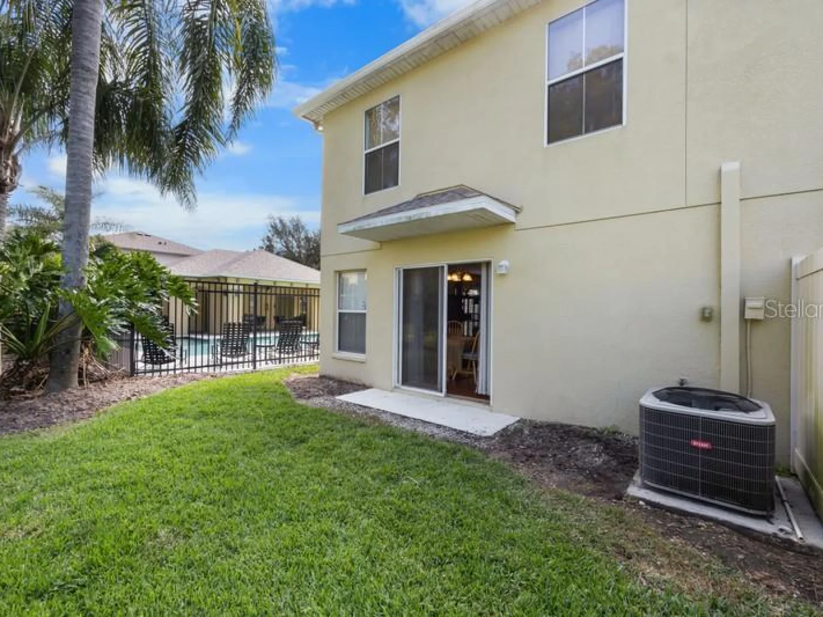 4564 LIMERICK DR, TAMPA, FL — photo 34