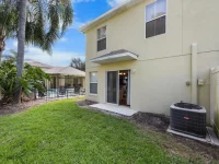 4564 LIMERICK DR — photo 34