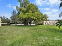 4564 LIMERICK DR — photo 35