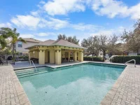 4564 LIMERICK DR — photo 37