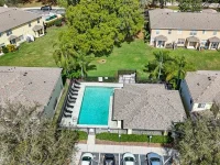 4564 LIMERICK DR — photo 39
