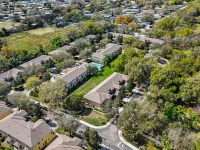 4564 LIMERICK DR — photo 40